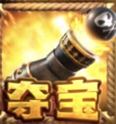 小缘导航头像
